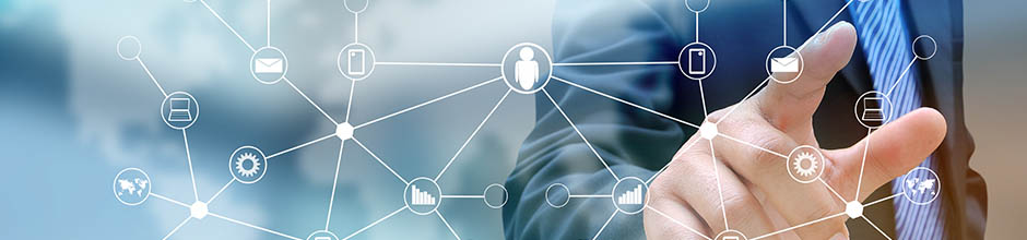 Hong Kong corporate investigation services