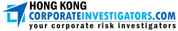 Luxembourg invesigation